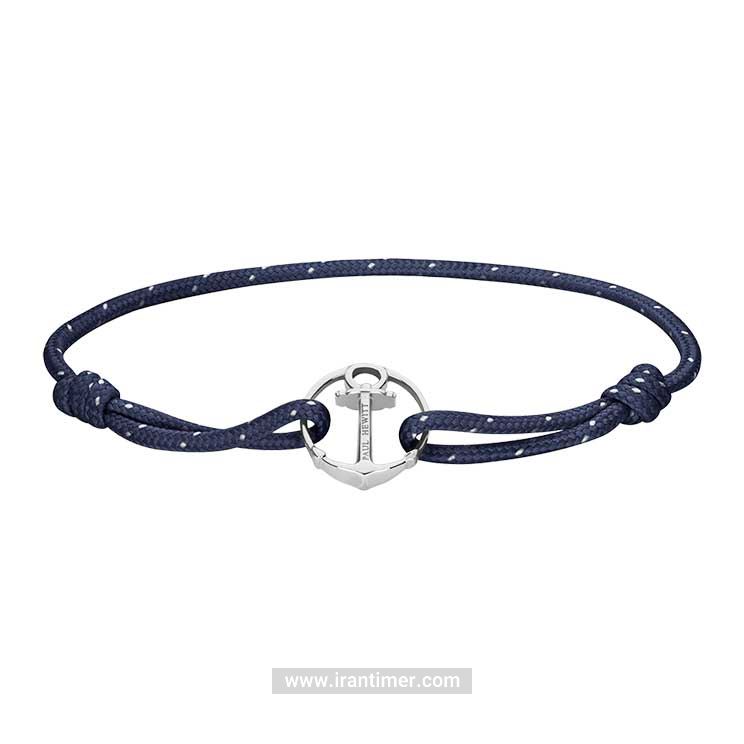 قیمت و خرید دستبند بسته (النگو) مردانه زنانه مشترک پاول هویت(PAUL HEWITT) مدل PH002175 اسپرت (ورزشی) | اورجینال و اصلی