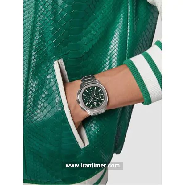 قیمت و خرید ساعت مچی مردانه فیلیپ پلین(Philipp Plein) مدل PWSAA0223 کلاسیک | اورجینال و اصلی