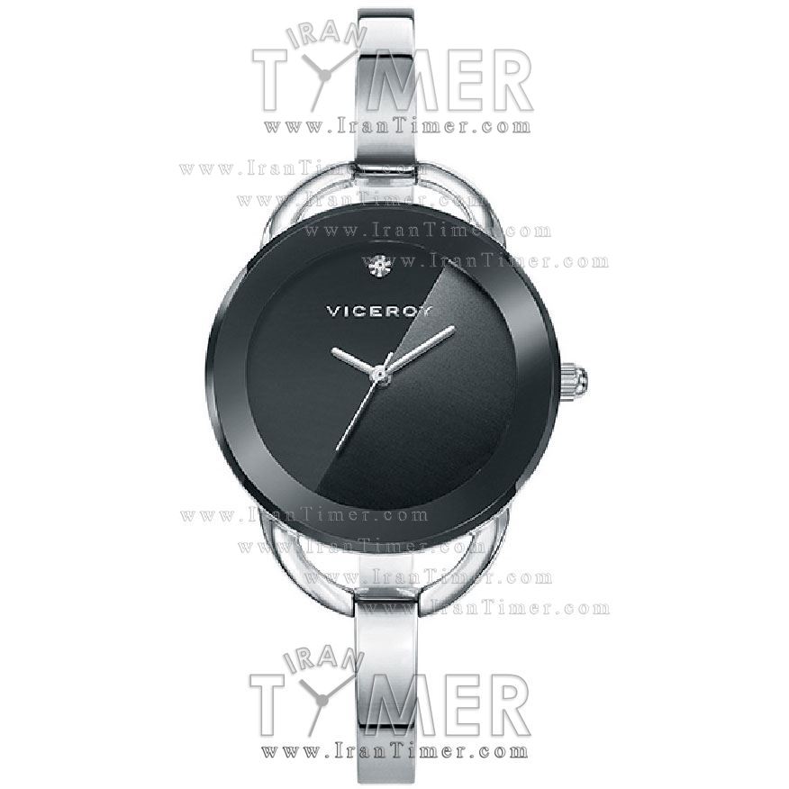 قیمت و خرید ساعت مچی زنانه ویسروی(VICEROY) مدل 401002-59 کلاسیک | اورجینال و اصلی