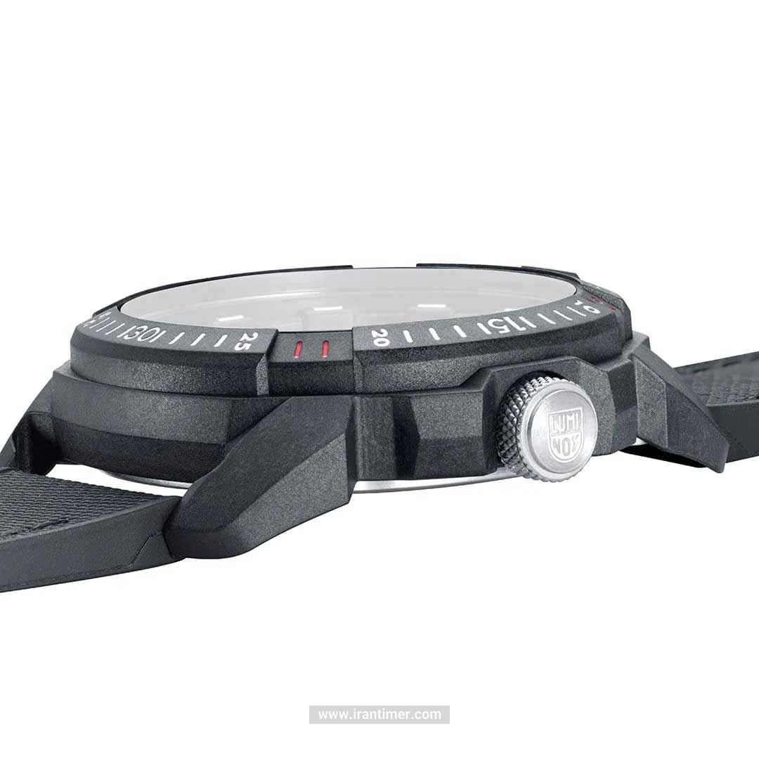 قیمت و خرید ساعت مچی مردانه لومینوکس(LUMINOX) مدل XL.1001 اسپرت | اورجینال و اصلی