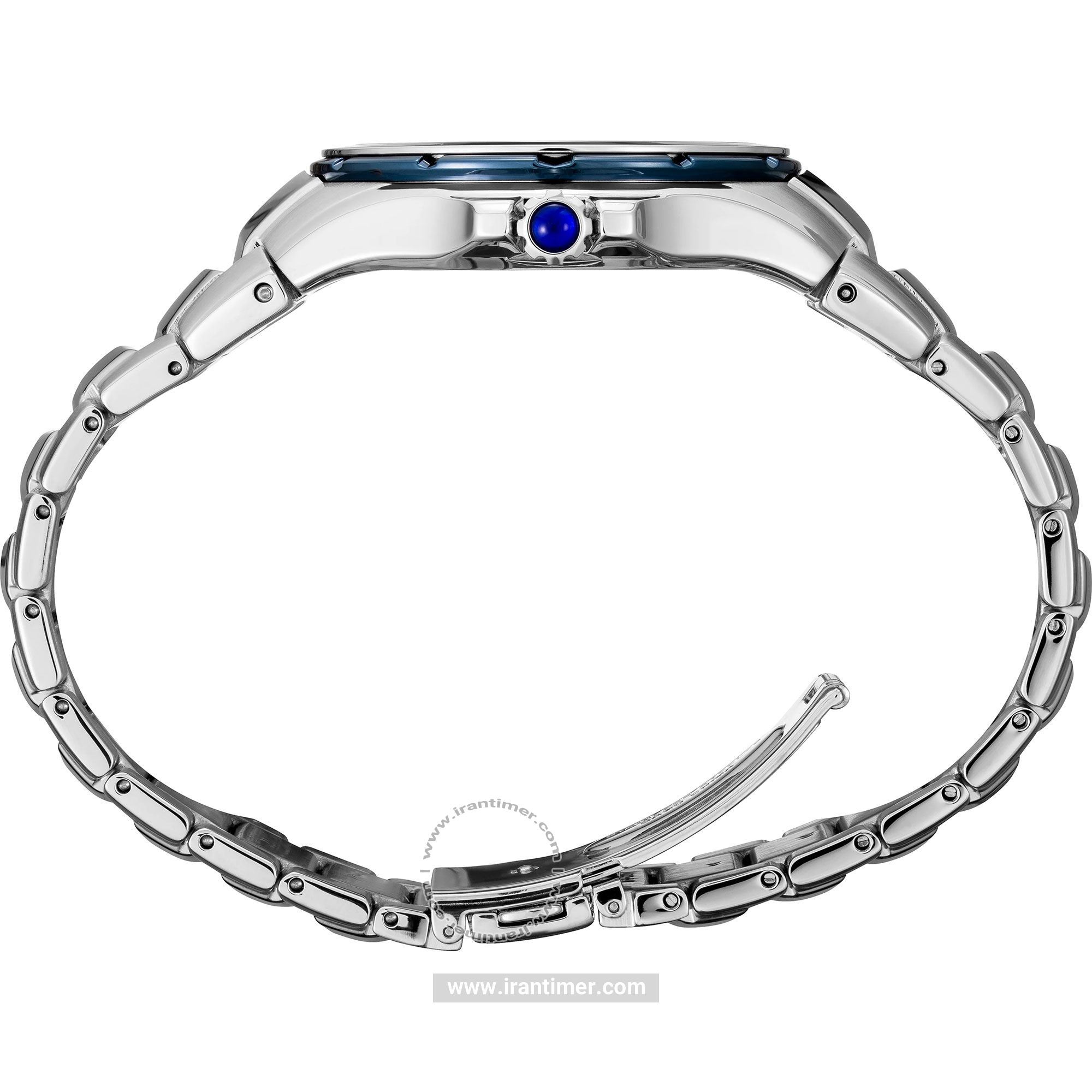 قیمت و خرید ساعت مچی مردانه سیکو(SEIKO) مدل SNE565 کلاسیک | اورجینال و اصلی