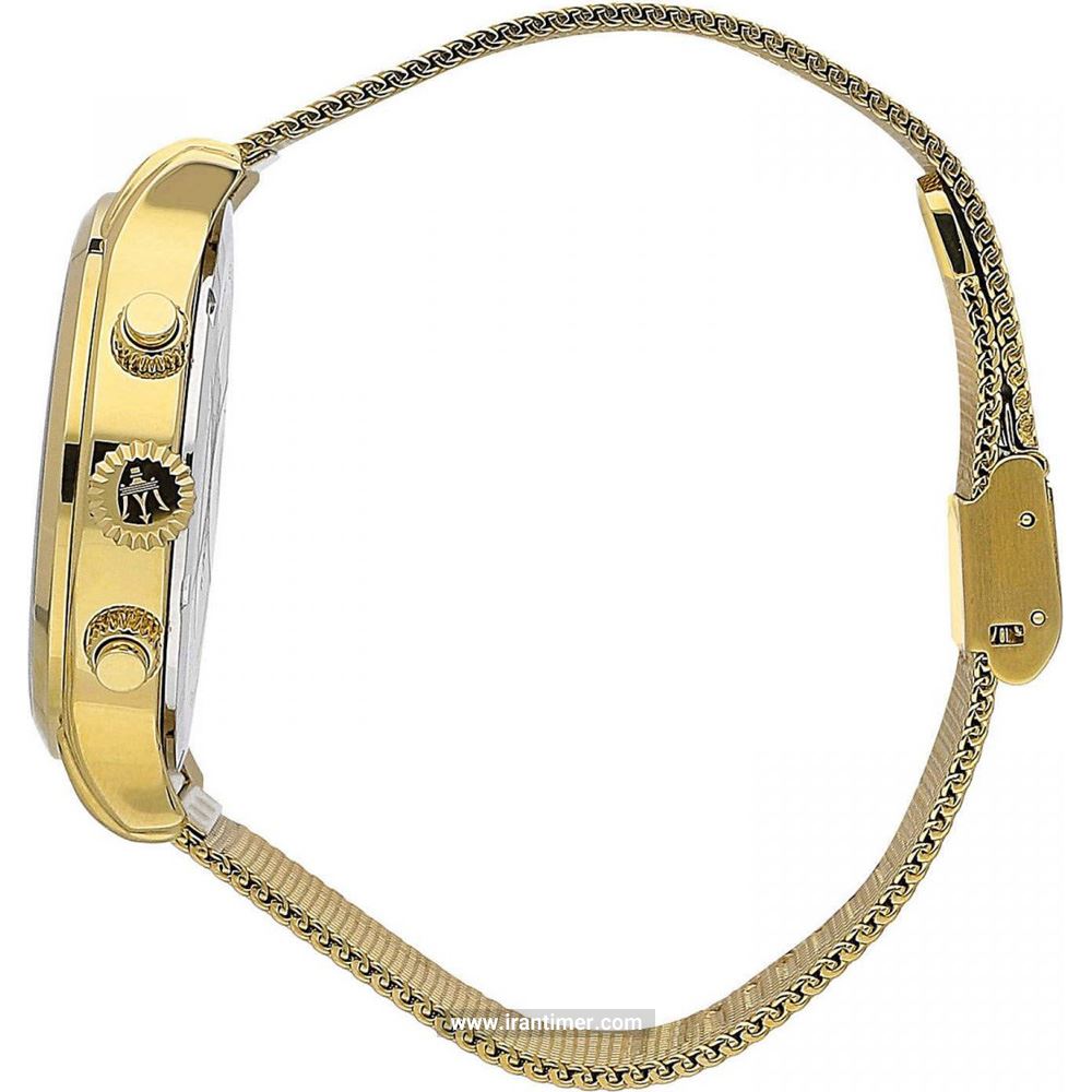 قیمت و خرید ساعت مچی مردانه مازراتی(MASERATI) مدل R8873618014 کلاسیک | اورجینال و اصلی