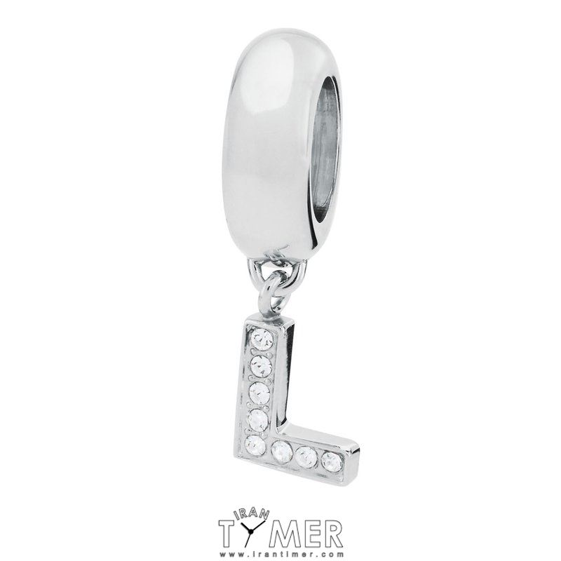 قیمت و خرید آویز زنانه برازوی(BROSWAY) مدل BTJ58 فشن (ست لباس) | اورجینال و اصلی