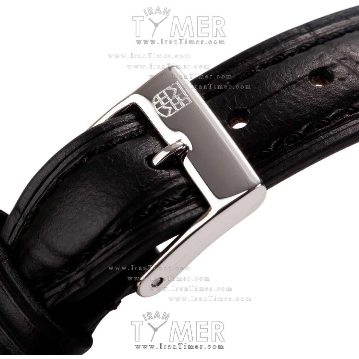 قیمت و خرید ساعت مچی زنانه فردریک کنستانت(FREDERIQUE CONSTANT) مدل FC-235M1S6 کلاسیک | اورجینال و اصلی