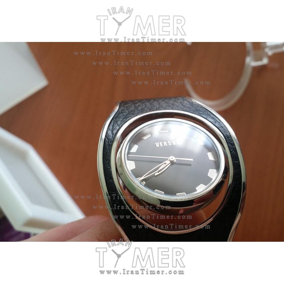 قیمت و خرید ساعت مچی زنانه ورسوس ورساچه(VERSUS VERSACE) مدل A01SBQ909A009 فشن | اورجینال و اصلی