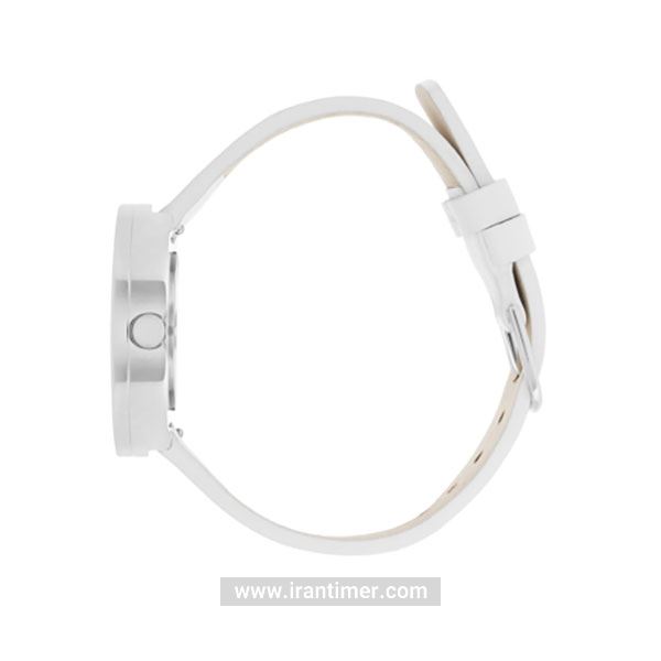 قیمت و خرید ساعت مچی زنانه پیکتو(PICTO) مدل P34064-4214S کلاسیک | اورجینال و اصلی