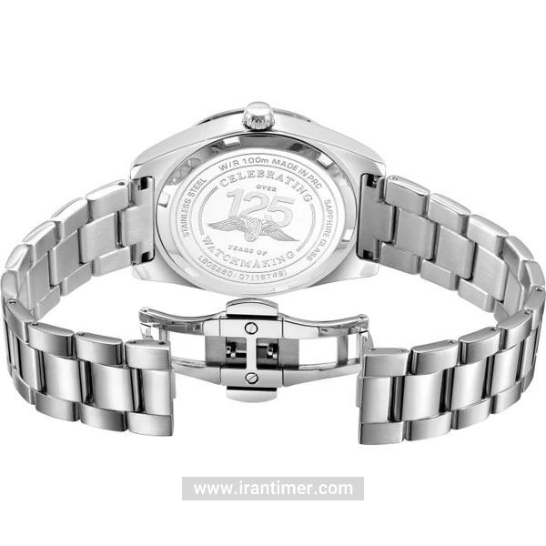 قیمت و خرید ساعت مچی زنانه روتاری(ROTARY) مدل LB05280/07 کلاسیک | اورجینال و اصلی