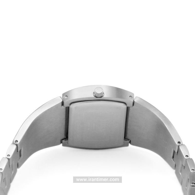 قیمت و خرید ساعت مچی زنانه استورم(STORM) مدل 47472/ICE کلاسیک | اورجینال و اصلی