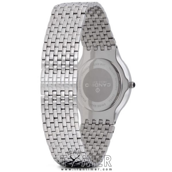 قیمت و خرید ساعت مچی مردانه کاندینو(CANDINO) مدل C4362/2 کلاسیک | اورجینال و اصلی