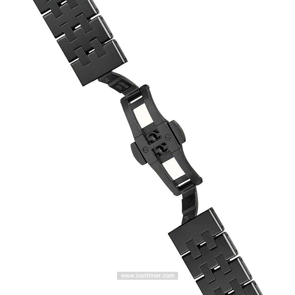 قیمت و خرید ساعت مچی مردانه اینگرسول(INGERSOLL) مدل I15102 کلاسیک | اورجینال و اصلی