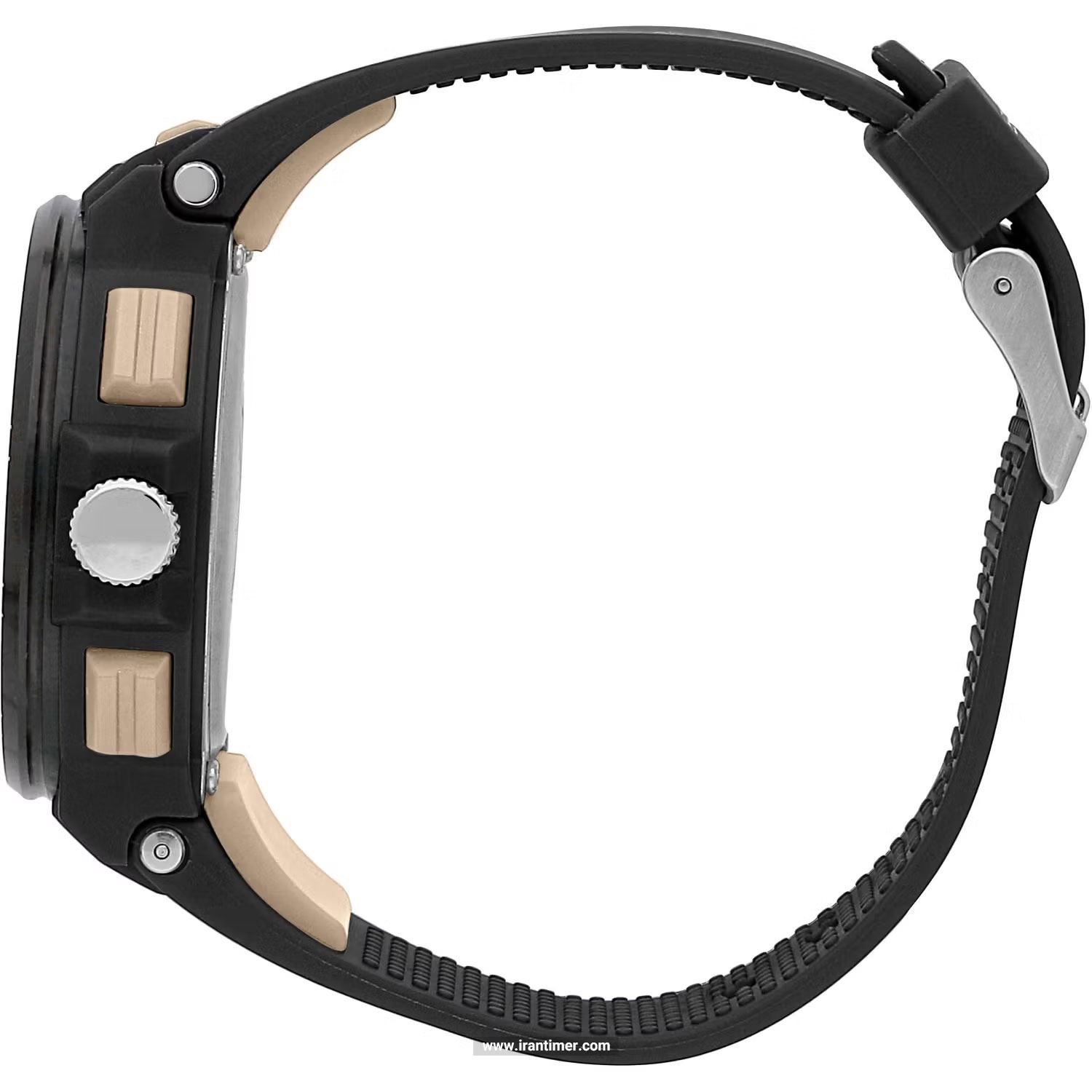 قیمت و خرید ساعت مچی مردانه سکتور(Sector) مدل R3251532003 اسپرت | اورجینال و اصلی