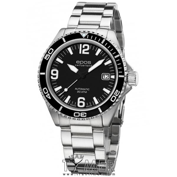 قیمت و خرید ساعت مچی مردانه ایپوز(EPOS) مدل 3413.131.20.35.30 کلاسیک | اورجینال و اصلی