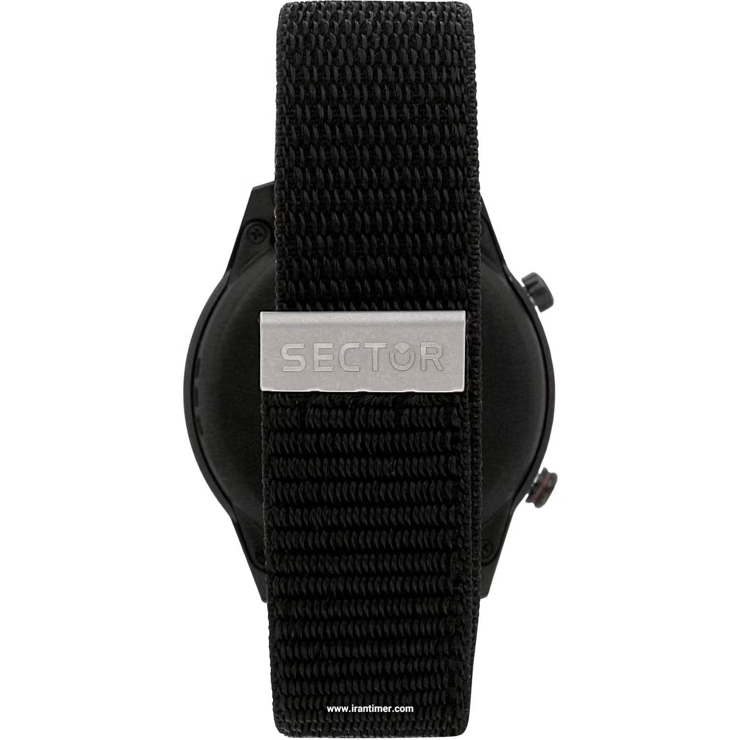 قیمت و خرید ساعت مچی مردانه سکتور(Sector) مدل R3251545002 اسپرت | اورجینال و اصلی