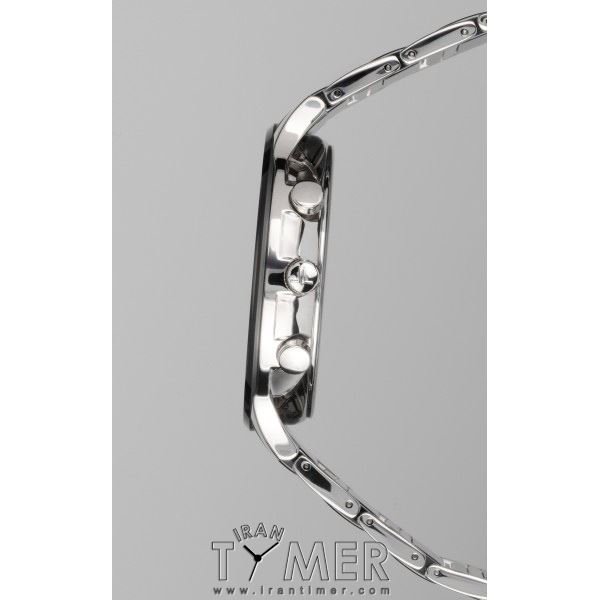 قیمت و خرید ساعت مچی مردانه ژاک لمن(JACQUES LEMANS) مدل 1-1854A کلاسیک | اورجینال و اصلی