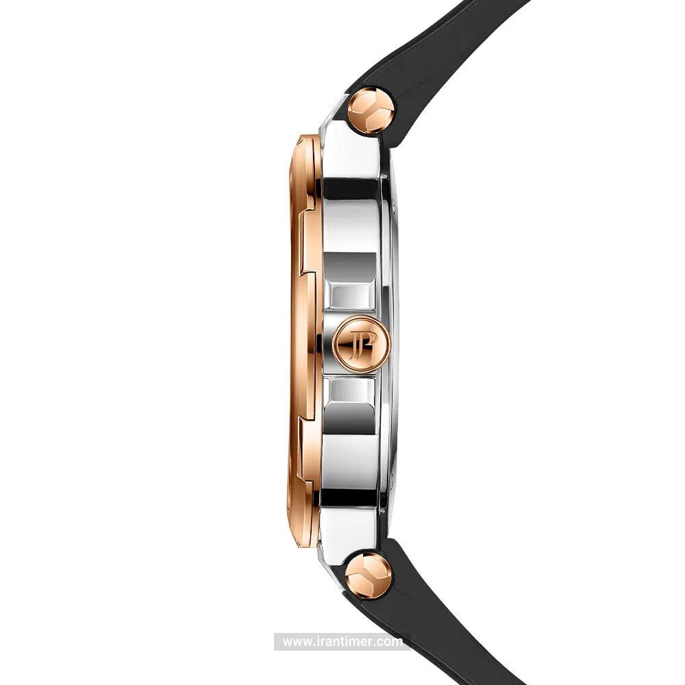 قیمت و خرید ساعت مچی زنانه ژاک فیلیپ(Jacques Philippe) مدل JPQLS457411 اسپرت | اورجینال و اصلی