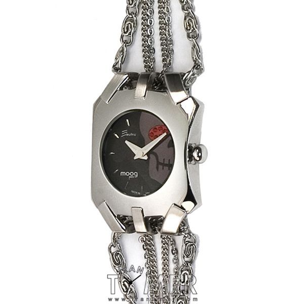 قیمت و خرید ساعت مچی زنانه موگ پاریس(MOOG PARIS) مدل M45064-006 فشن | اورجینال و اصلی