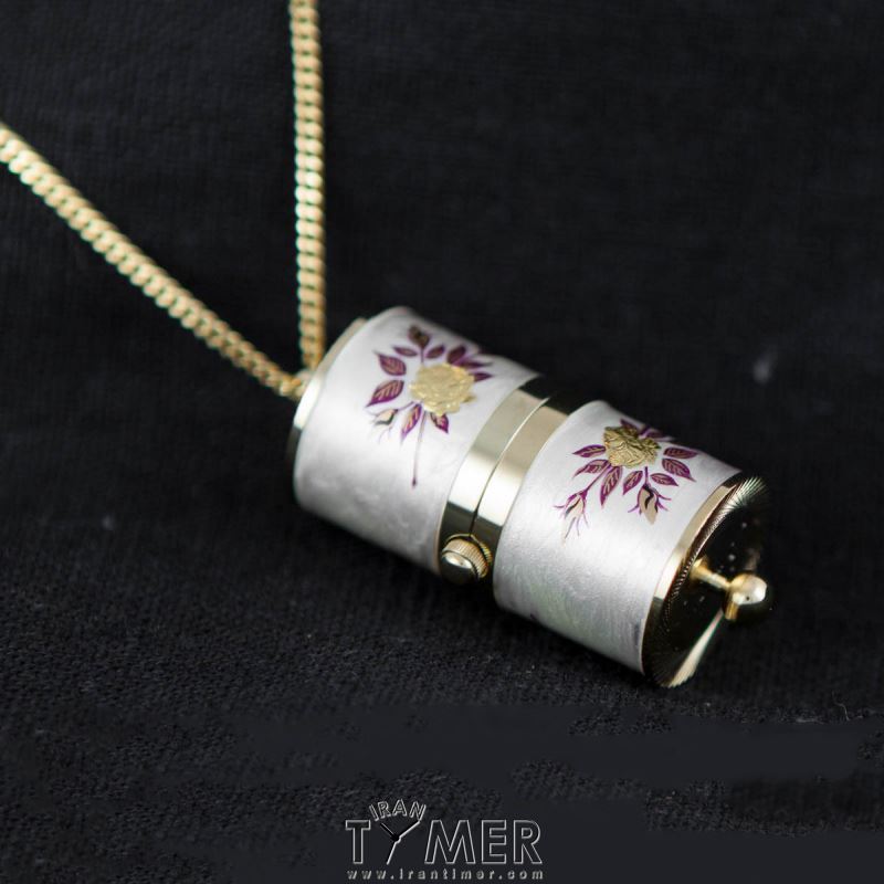 قیمت و خرید ساعت مچی زنانه آندره موشه(ANDREMOUCHE) مدل 580-20191 کلاسیک فشن | اورجینال و اصلی