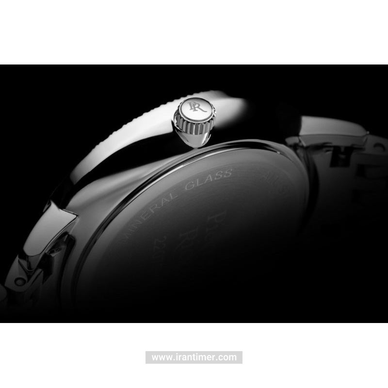 قیمت و خرید ساعت مچی زنانه پیر ریکو(Pierre Ricaud) مدل P22079.5195Q کلاسیک | اورجینال و اصلی