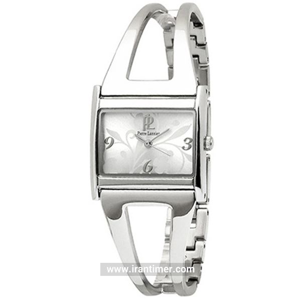 قیمت و خرید ساعت مچی زنانه پیر لنیر(PIERRE LANNIER) مدل 188B621 کلاسیک | اورجینال و اصلی