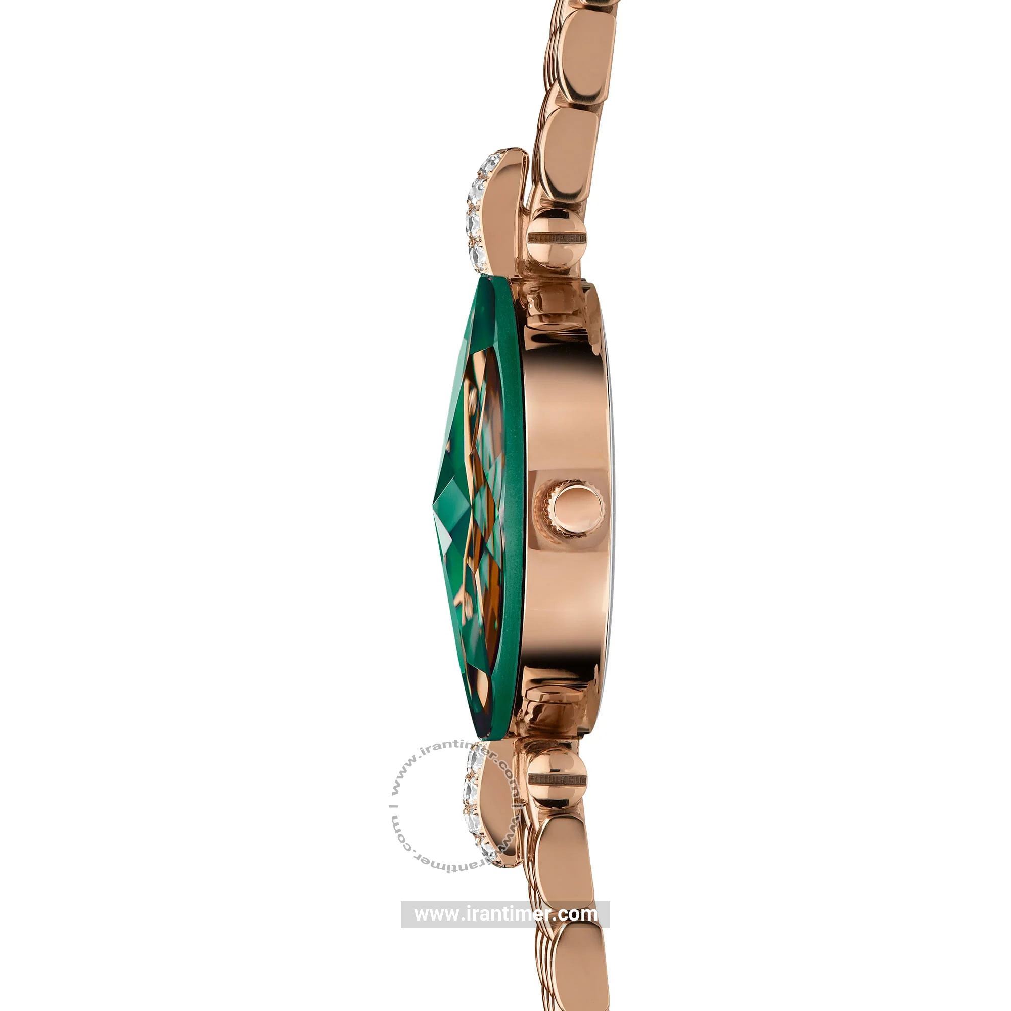 قیمت و خرید ساعت مچی زنانه جویسا(JOWISSA) مدل JW-J5.776.S فشن | اورجینال و اصلی