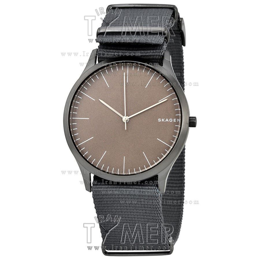 قیمت و خرید ساعت مچی مردانه اسکاگن(SKAGEN) مدل SKW6366 کلاسیک | اورجینال و اصلی