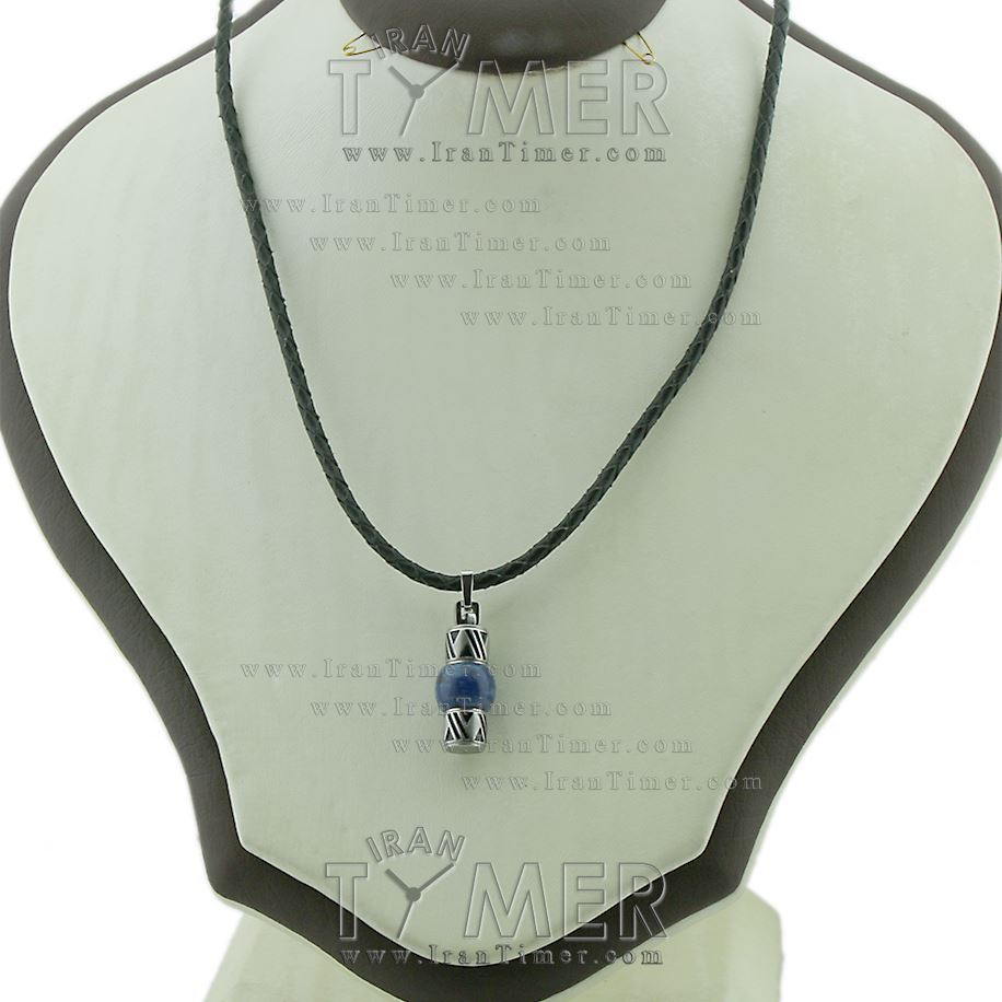 قیمت و خرید گردنبند مردانه ویسروی(VICEROY) مدل 2215C09010 اسپرت (ورزشی) | اورجینال و اصلی