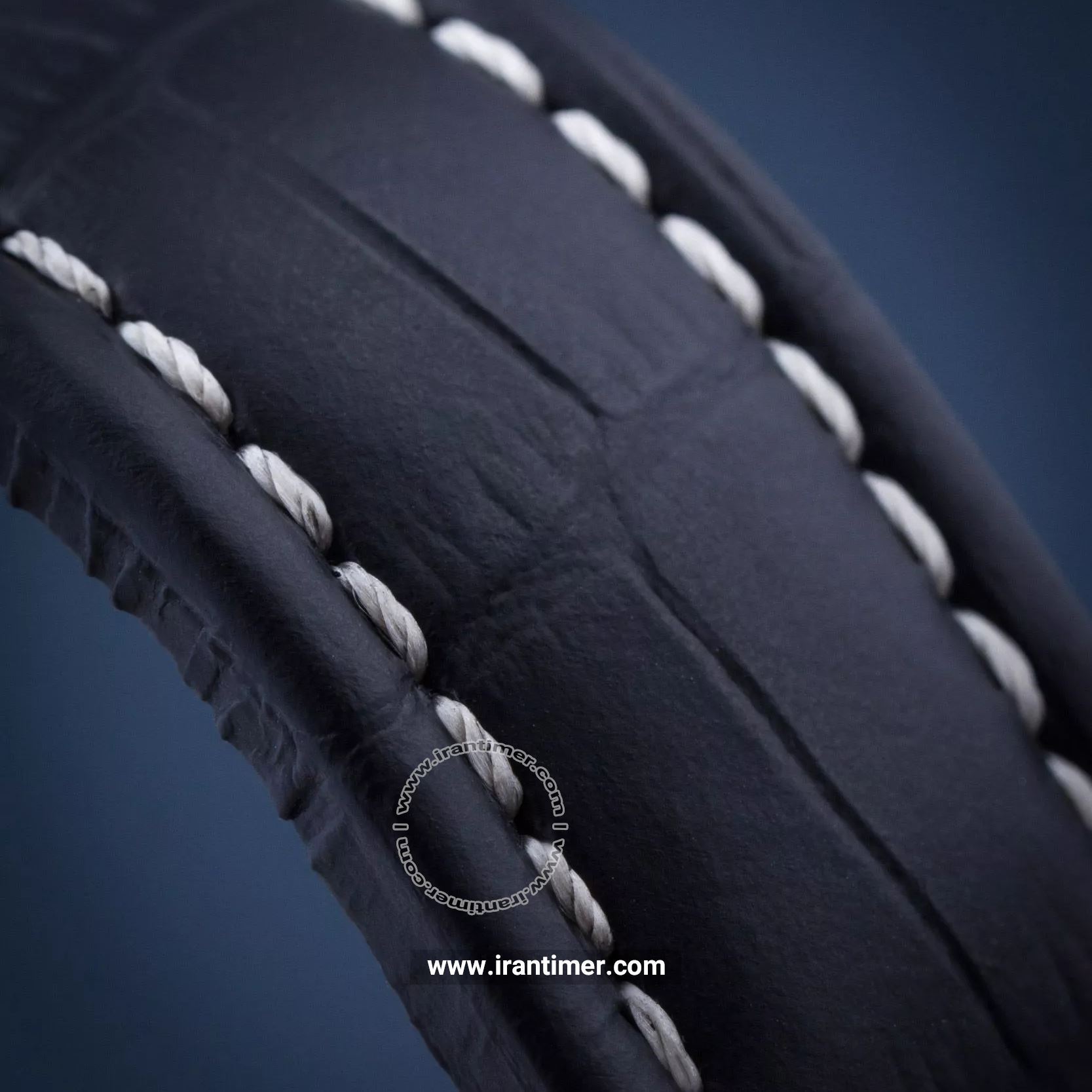 قیمت و خرید ساعت مچی مردانه له تام(Le Temps) مدل LT1041.18BL01 اسپرت | اورجینال و اصلی