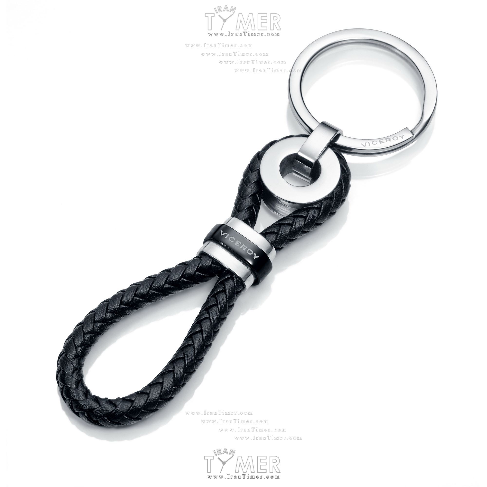 قیمت و خرید جاکلید (جاسوئچی) مردانه زنانه ویسروی(VICEROY) مدل 6403L09010 اسپرت (ورزشی) | اورجینال و اصلی