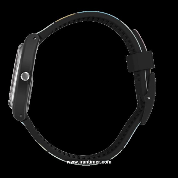 قیمت و خرید ساعت مچی زنانه سواچ(SWATCH) مدل GZ350 اسپرت | اورجینال و اصلی