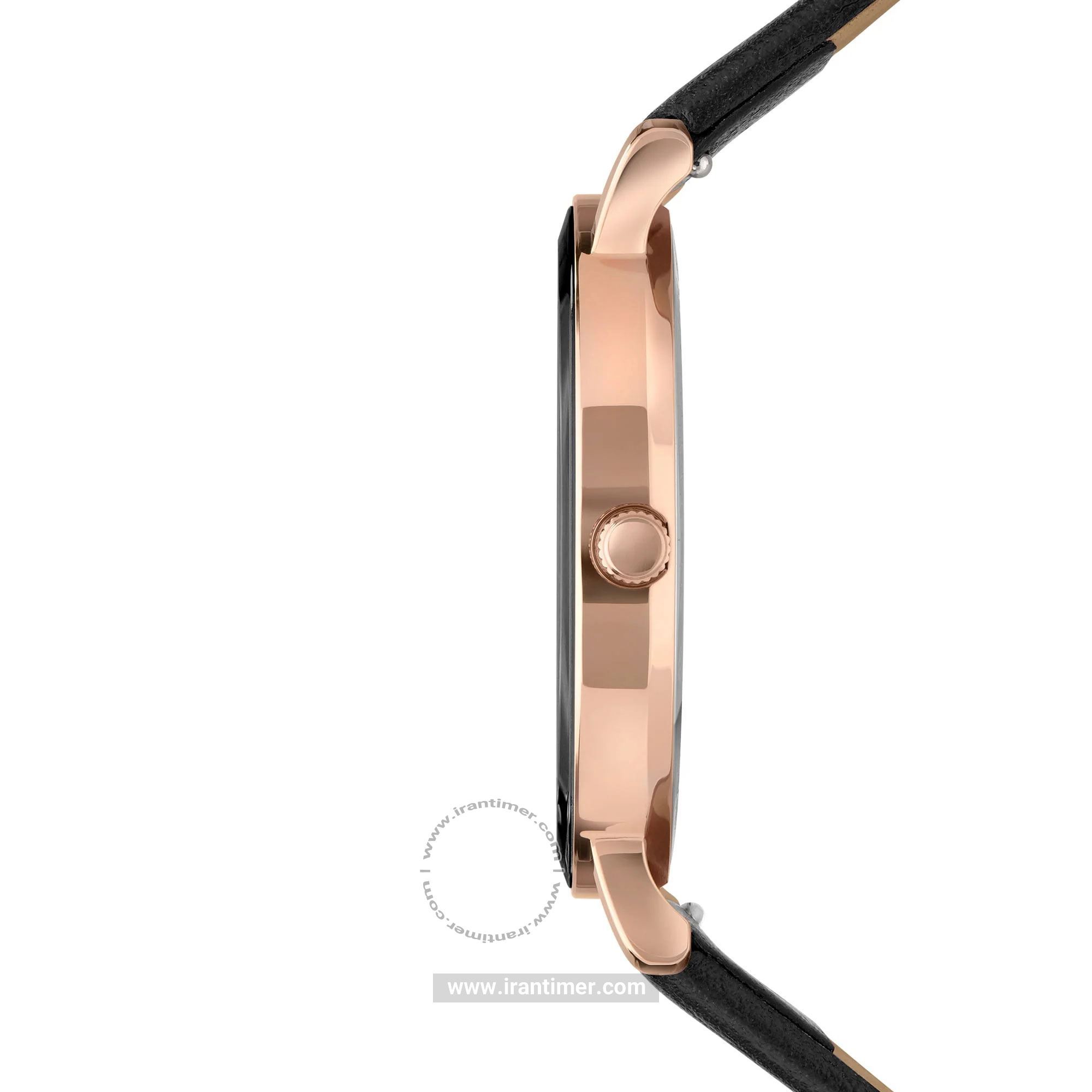 قیمت و خرید ساعت مچی زنانه جویسا(JOWISSA) مدل JW-J4.387.L کلاسیک | اورجینال و اصلی