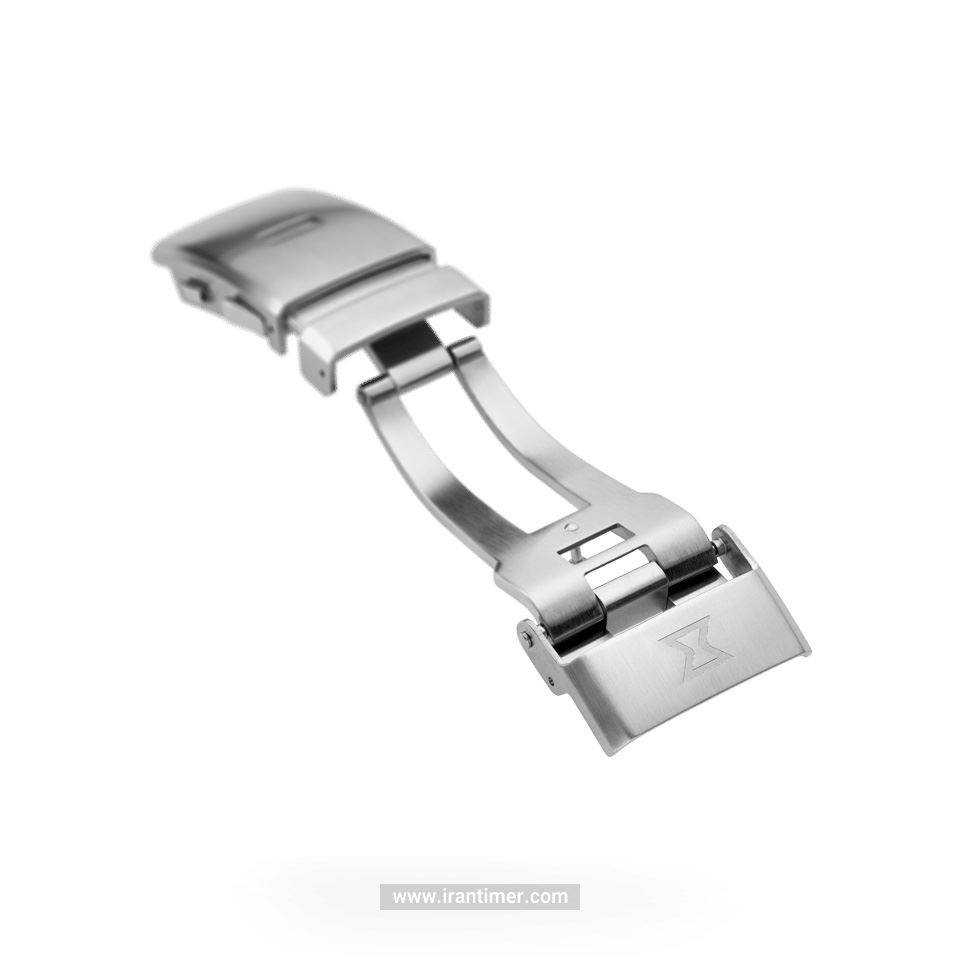 قیمت و خرید ساعت مچی مردانه ادُکس(EDOX) مدل 80120357JMNID کلاسیک | اورجینال و اصلی