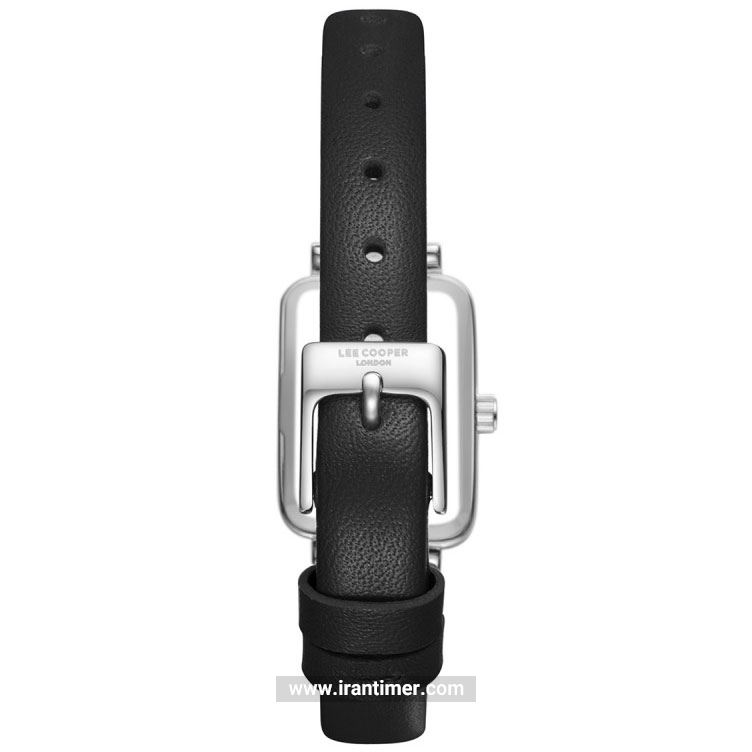 قیمت و خرید ساعت مچی زنانه لیکوپر(LEE COOPER) مدل LC08208.351 کلاسیک | اورجینال و اصلی
