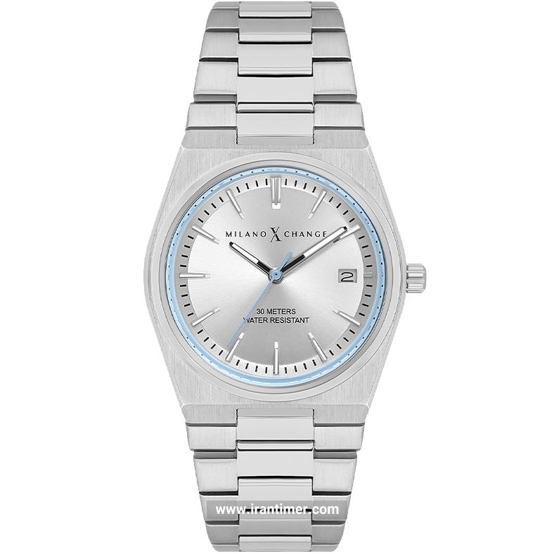 قیمت و خرید ساعت مچی زنانه میلانو اکس چنج(Milano X change) مدل MXL5120 کلاسیک | اورجینال و اصلی