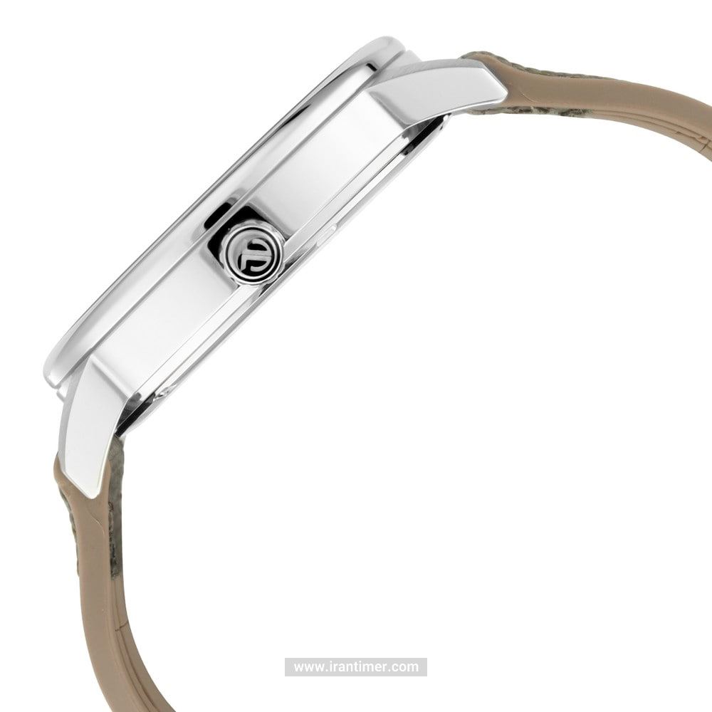 قیمت و خرید ساعت مچی مردانه تایتِن(TITAN) مدل 90118SP02 اسپرت | اورجینال و اصلی