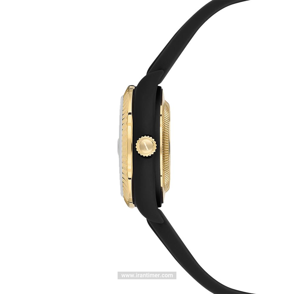 قیمت و خرید ساعت مچی زنانه میلانو اکس چنج(Milano X change) مدل MXL6114 اسپرت | اورجینال و اصلی