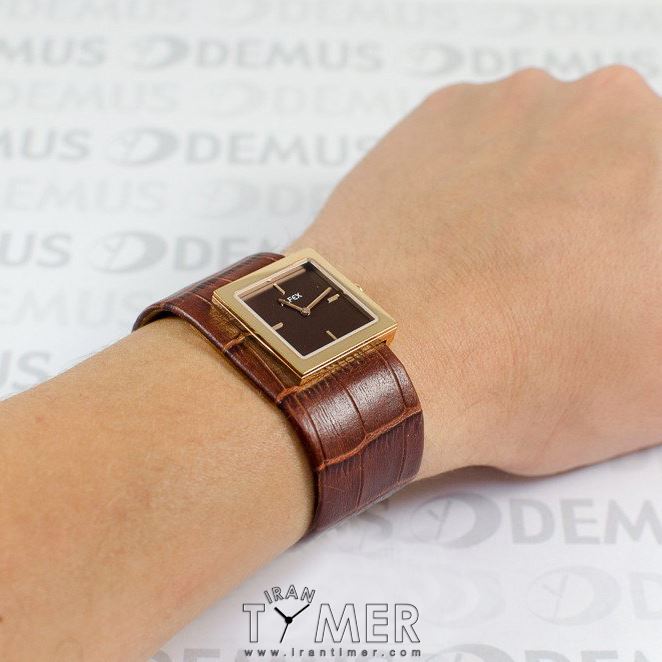 قیمت و خرید ساعت مچی زنانه الفکس(ALFEX) مدل 5604/636 کلاسیک | اورجینال و اصلی