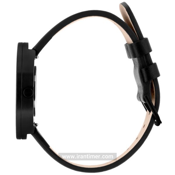 قیمت و خرید ساعت مچی مردانه پیکتو(PICTO) مدل P43350-4120B کلاسیک | اورجینال و اصلی