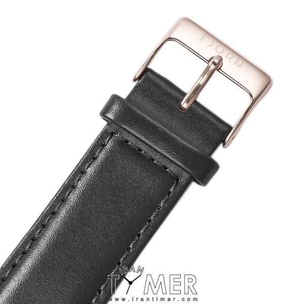 قیمت و خرید ساعت مچی زنانه فیورد(FJORD) مدل FJ3022-04 کلاسیک | اورجینال و اصلی