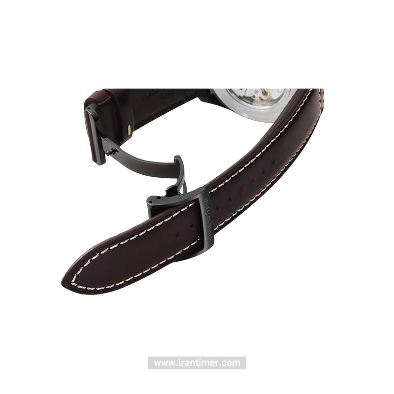 قیمت و خرید ساعت مچی مردانه اورینت(ORIENT) مدل RE-AU0201E00B کلاسیک | اورجینال و اصلی