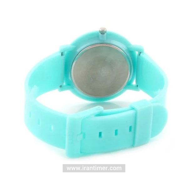 قیمت و خرید ساعت مچی مردانه زنانه کیو اند کیو(Q&Q) مدل VQ94J008Y اسپرت | اورجینال و اصلی