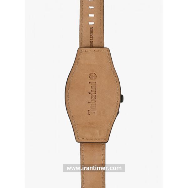 قیمت و خرید ساعت مچی مردانه تیمبرلند(TIMBERLAND) مدل TBL14477JSU-02 کلاسیک | اورجینال و اصلی
