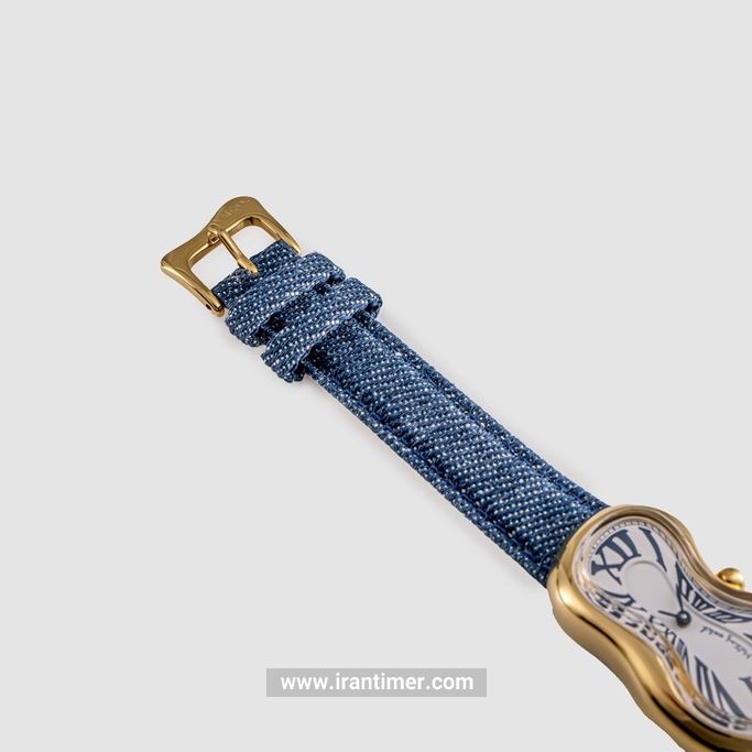 قیمت و خرید ساعت مچی زنانه اکس اکو(EXAEQUO) مدل EX0002.0012 فشن | اورجینال و اصلی