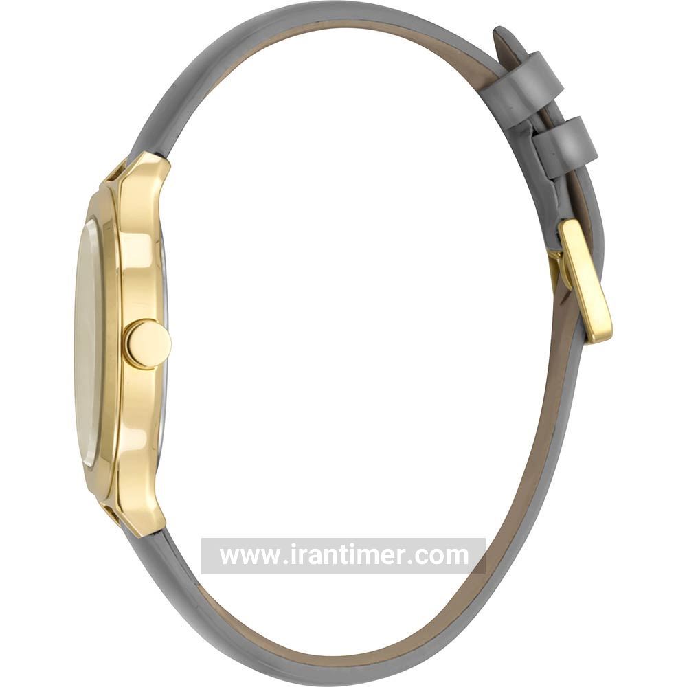 قیمت و خرید ساعت مچی زنانه اسپریت(ESPRIT) مدل ES1L019L0035 کلاسیک | اورجینال و اصلی