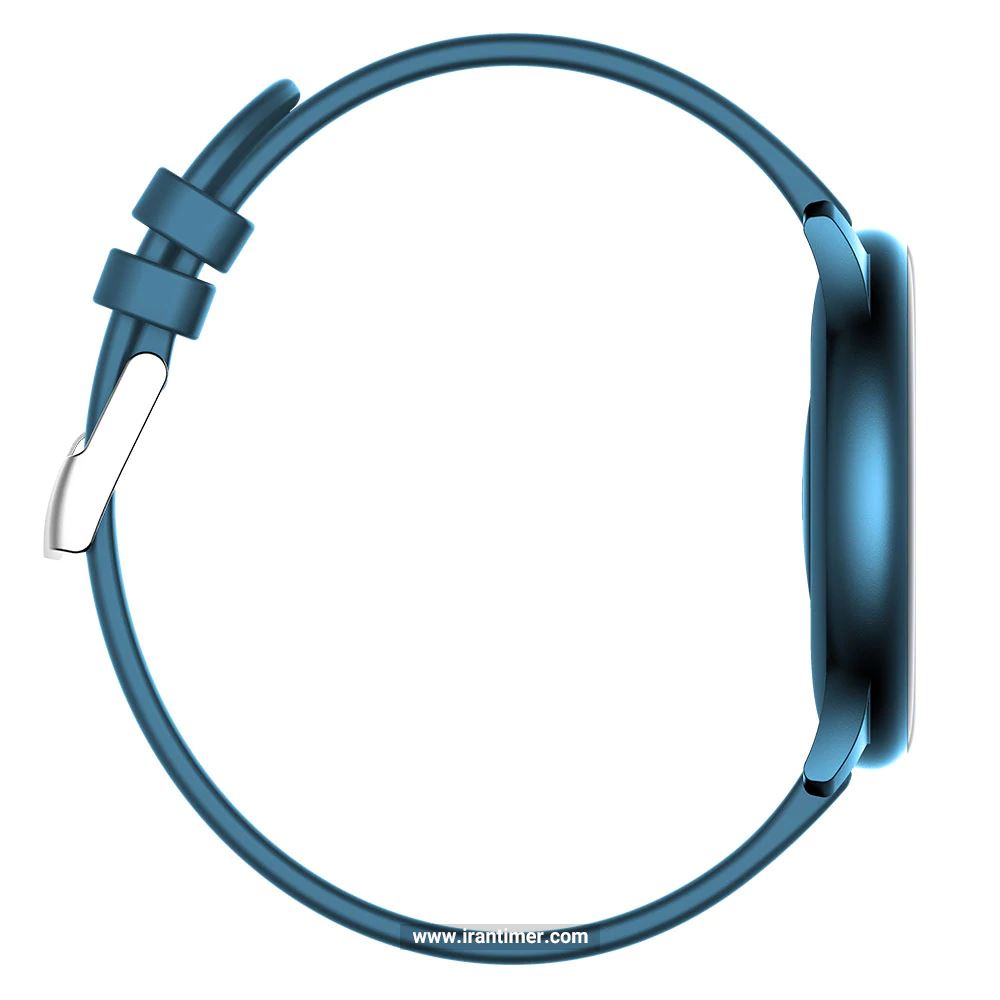 قیمت و خرید ساعت مچی مردانه زنانه دنیل کلین(Daniel Klein) مدل KW19-2 اسپرت | اورجینال و اصلی