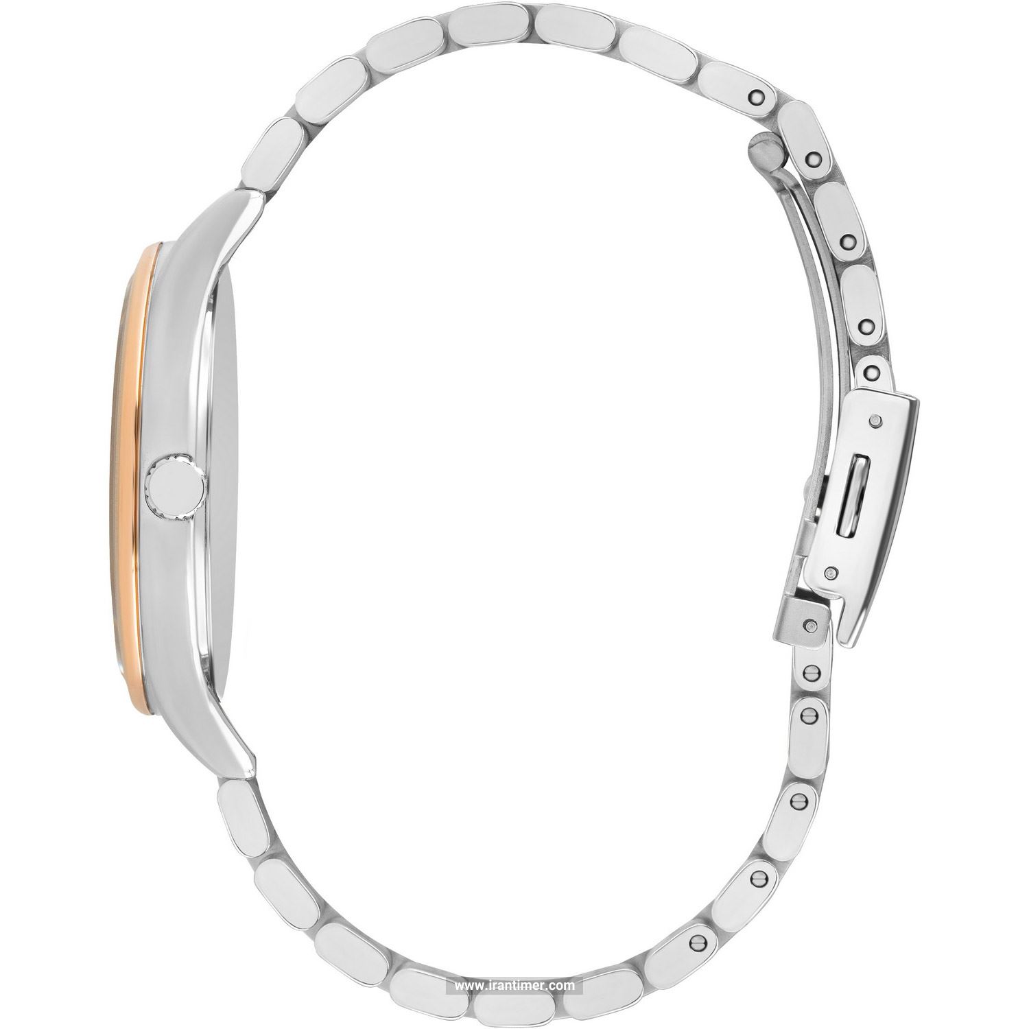 قیمت و خرید ساعت مچی زنانه لیکوپر(LEE COOPER) مدل LC07471.530 فشن | اورجینال و اصلی