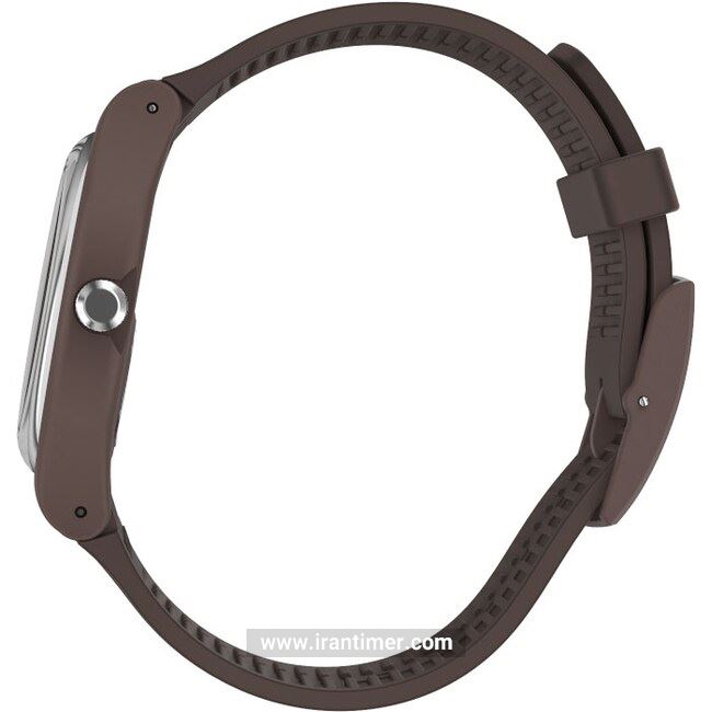 قیمت و خرید ساعت مچی مردانه سواچ(SWATCH) مدل SO29M701 اسپرت | اورجینال و اصلی