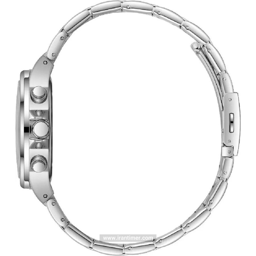 قیمت و خرید ساعت مچی مردانه لیکوپر(LEE COOPER) مدل LC08339.370 کلاسیک | اورجینال و اصلی