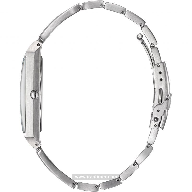 قیمت و خرید ساعت مچی مردانه استورم(STORM) مدل 47430/R کلاسیک | اورجینال و اصلی