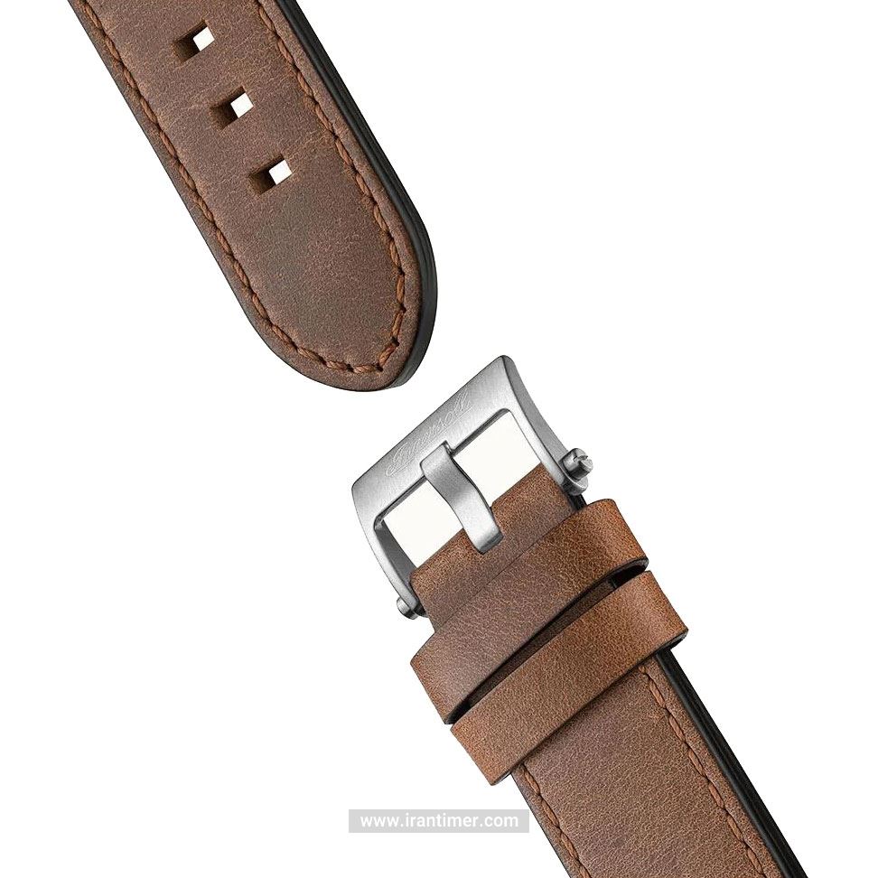 قیمت و خرید ساعت مچی مردانه اینگرسول(INGERSOLL) مدل I13001 کلاسیک | اورجینال و اصلی