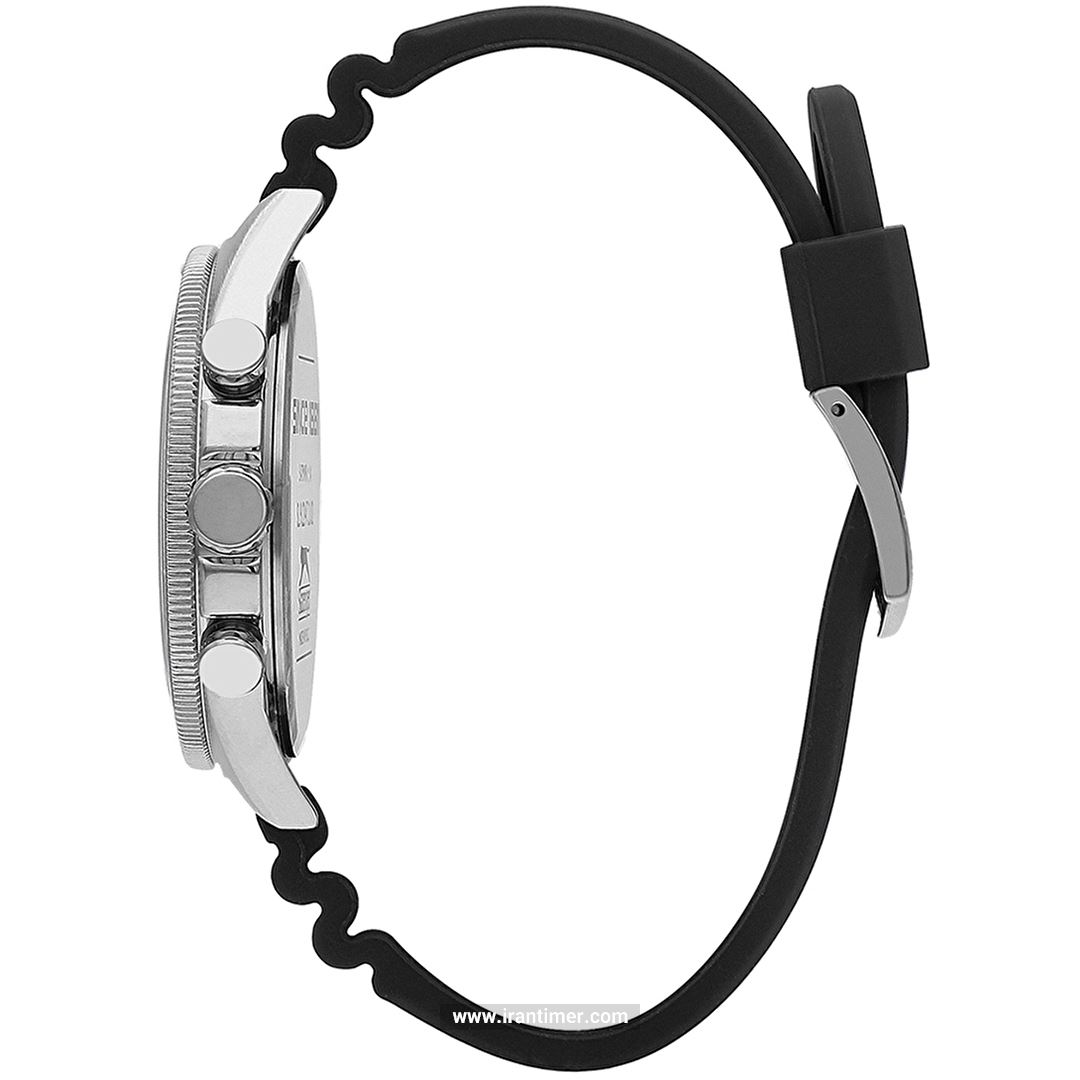 قیمت و خرید ساعت مچی مردانه اسلازنجر(SLAZENGER) مدل SL.09.2247.2.06 اسپرت | اورجینال و اصلی